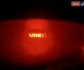 Білий Сітроен Берлінго, об'ємом двигуна 1.6 л та пробігом 233 тис. км за 2664 $, фото 4 на Automoto.ua