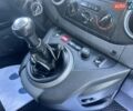 Белый Ситроен Берлинго, объемом двигателя 1.56 л и пробегом 263 тыс. км за 5690 $, фото 56 на Automoto.ua
