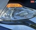 Білий Сітроен Берлінго, об'ємом двигуна 1.6 л та пробігом 263 тис. км за 5700 $, фото 10 на Automoto.ua