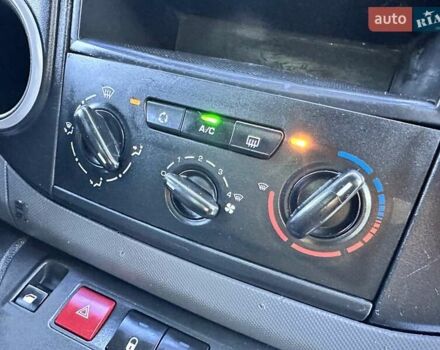 Белый Ситроен Берлинго, объемом двигателя 1.56 л и пробегом 263 тыс. км за 5690 $, фото 51 на Automoto.ua