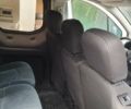 Ситроен Берлинго 2008 в Львове на Automoto.ua Белый Ситроен Берлинго, объемом двигателя 1.56 л и пробегом 239 тыс. км за 6000 $, фото 1 на Automoto.ua