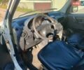 Белый Ситроен Берлинго, объемом двигателя 1.6 л и пробегом 412 тыс. км за 3900 $, фото 1 на Automoto.ua