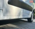 Білий Сітроен Берлінго, об'ємом двигуна 1.6 л та пробігом 263 тис. км за 5700 $, фото 28 на Automoto.ua