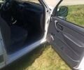 Білий Сітроен Берлінго, об'ємом двигуна 1.9 л та пробігом 248 тис. км за 3200 $, фото 1 на Automoto.ua