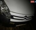 Сітроен Берлінго 2008 у Житомирі на Automoto.ua Білий Сітроен Берлінго, об'ємом двигуна 1.6 л та пробігом 250 тис. км за 2500 $, фото 2 на Automoto.ua
