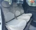 Белый Ситроен Берлинго, объемом двигателя 1.56 л и пробегом 263 тыс. км за 5690 $, фото 63 на Automoto.ua