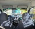 Белый Ситроен Берлинго, объемом двигателя 1.9 л и пробегом 281 тыс. км за 4100 $, фото 8 на Automoto.ua