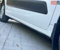 Білий Сітроен Берлінго, об'ємом двигуна 1.6 л та пробігом 263 тис. км за 5700 $, фото 30 на Automoto.ua