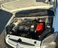 Білий Сітроен Берлінго, об'ємом двигуна 1.4 л та пробігом 250 тис. км за 2350 $, фото 13 на Automoto.ua