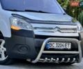Білий Сітроен Берлінго, об'ємом двигуна 1.6 л та пробігом 263 тис. км за 5700 $, фото 23 на Automoto.ua
