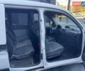 Белый Ситроен Берлинго, объемом двигателя 1.56 л и пробегом 280 тыс. км за 2900 $, фото 11 на Automoto.ua
