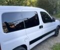 Ситроен Берлинго 2008 в Черновцах на Automoto.ua Белый Ситроен Берлинго, объемом двигателя 1.6 л и пробегом 240 тыс. км за 4000 $, фото 2 на Automoto.ua