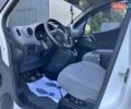 Белый Ситроен Берлинго, объемом двигателя 1.56 л и пробегом 263 тыс. км за 5690 $, фото 42 на Automoto.ua