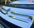 Белый Ситроен Берлинго, объемом двигателя 1.56 л и пробегом 263 тыс. км за 5690 $, фото 15 на Automoto.ua