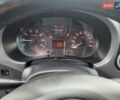 Белый Ситроен Берлинго, объемом двигателя 1.6 л и пробегом 237 тыс. км за 5999 $, фото 58 на Automoto.ua