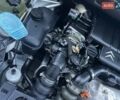Белый Ситроен Берлинго, объемом двигателя 1.56 л и пробегом 263 тыс. км за 5700 $, фото 80 на Automoto.ua