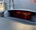 Білий Сітроен Берлінго, об'ємом двигуна 1.6 л та пробігом 263 тис. км за 5700 $, фото 53 на Automoto.ua