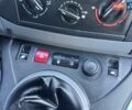 Білий Сітроен Берлінго, об'ємом двигуна 1.6 л та пробігом 263 тис. км за 5700 $, фото 63 на Automoto.ua