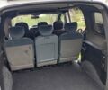 Ситроен Берлинго 2008 в Львове на Automoto.ua Белый Ситроен Берлинго, объемом двигателя 1.56 л и пробегом 239 тыс. км за 6000 $, фото 8 на Automoto.ua