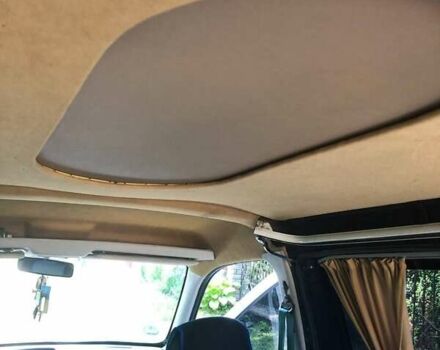 Ситроен Берлинго 2008 в Черновцах на Automoto.ua Белый Ситроен Берлинго, объемом двигателя 1.6 л и пробегом 240 тыс. км за 4000 $, фото 10 на Automoto.ua