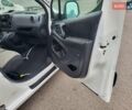 Белый Ситроен Берлинго, объемом двигателя 1.6 л и пробегом 237 тыс. км за 5999 $, фото 30 на Automoto.ua