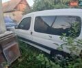 Білий Сітроен Берлінго, об'ємом двигуна 1.6 л та пробігом 233 тис. км за 2664 $, фото 3 на Automoto.ua