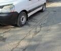 Белый Ситроен Берлинго, объемом двигателя 1.9 л и пробегом 281 тыс. км за 4100 $, фото 4 на Automoto.ua