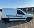 Білий Сітроен Берлінго, об'ємом двигуна 1.4 л та пробігом 250 тис. км за 2350 $, фото 7 на Automoto.ua