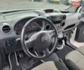 Белый Ситроен Берлинго, объемом двигателя 1.6 л и пробегом 237 тыс. км за 5999 $, фото 55 на Automoto.ua