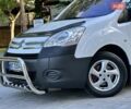 Білий Сітроен Берлінго, об'ємом двигуна 1.6 л та пробігом 263 тис. км за 5700 $, фото 1 на Automoto.ua
