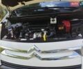Білий Сітроен Берлінго, об'ємом двигуна 1.56 л та пробігом 190 тис. км за 7200 $, фото 1 на Automoto.ua
