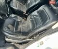 Белый Ситроен Берлинго, объемом двигателя 1.6 л и пробегом 263 тыс. км за 5000 $, фото 13 на Automoto.ua