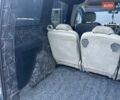 Білий Сітроен Берлінго, об'ємом двигуна 1.6 л та пробігом 263 тис. км за 5700 $, фото 72 на Automoto.ua