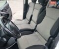 Белый Ситроен Берлинго, объемом двигателя 1.6 л и пробегом 237 тыс. км за 5999 $, фото 51 на Automoto.ua