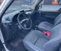 Белый Ситроен Берлинго, объемом двигателя 1.56 л и пробегом 280 тыс. км за 2900 $, фото 12 на Automoto.ua
