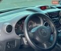 Білий Сітроен Берлінго, об'ємом двигуна 1.6 л та пробігом 300 тис. км за 4800 $, фото 7 на Automoto.ua