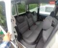 Ситроен Берлинго 2009 в Буче на Automoto.ua Белый Ситроен Берлинго, объемом двигателя 1.9 л и пробегом 255 тыс. км за 3500 $, фото 5 на Automoto.ua