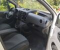 Белый Ситроен Берлинго, объемом двигателя 1.56 л и пробегом 304 тыс. км за 5750 $, фото 10 на Automoto.ua