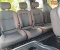 Білий Сітроен Берлінго, об'ємом двигуна 1.6 л та пробігом 268 тис. км за 6200 $, фото 62 на Automoto.ua