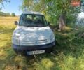 Білий Сітроен Берлінго, об'ємом двигуна 1.56 л та пробігом 283 тис. км за 4000 $, фото 1 на Automoto.ua