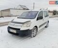 Білий Сітроен Берлінго, об'ємом двигуна 1.6 л та пробігом 277 тис. км за 4700 $, фото 1 на Automoto.ua