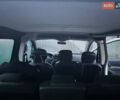 Белый Ситроен Берлинго, объемом двигателя 1.6 л и пробегом 210 тыс. км за 6300 $, фото 26 на Automoto.ua