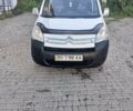 Білий Сітроен Берлінго, об'ємом двигуна 1.56 л та пробігом 304 тис. км за 5750 $, фото 13 на Automoto.ua