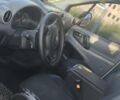 Белый Ситроен Берлинго, объемом двигателя 1.6 л и пробегом 313 тыс. км за 5500 $, фото 1 на Automoto.ua