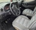 Белый Ситроен Берлинго, объемом двигателя 1.56 л и пробегом 205 тыс. км за 5700 $, фото 8 на Automoto.ua