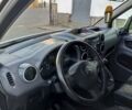 Білий Сітроен Берлінго, об'ємом двигуна 1.56 л та пробігом 304 тис. км за 5750 $, фото 1 на Automoto.ua