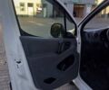 Білий Сітроен Берлінго, об'ємом двигуна 1.56 л та пробігом 304 тис. км за 5750 $, фото 10 на Automoto.ua