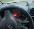 Ситроен Берлинго 2009 в Вараш (Кузнецовск) на Automoto.ua Белый Ситроен Берлинго, объемом двигателя 1.56 л и пробегом 257 тыс. км за 4850 $, фото 7 на Automoto.ua