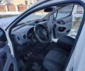 Белый Ситроен Берлинго, объемом двигателя 1.56 л и пробегом 261 тыс. км за 5300 $, фото 8 на Automoto.ua