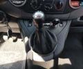 Білий Сітроен Берлінго, об'ємом двигуна 1.6 л та пробігом 268 тис. км за 6200 $, фото 23 на Automoto.ua
